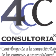 (c) 4c-consultoria.com