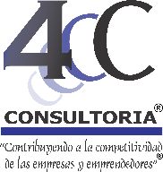 4C Consultoria y desarrollo
