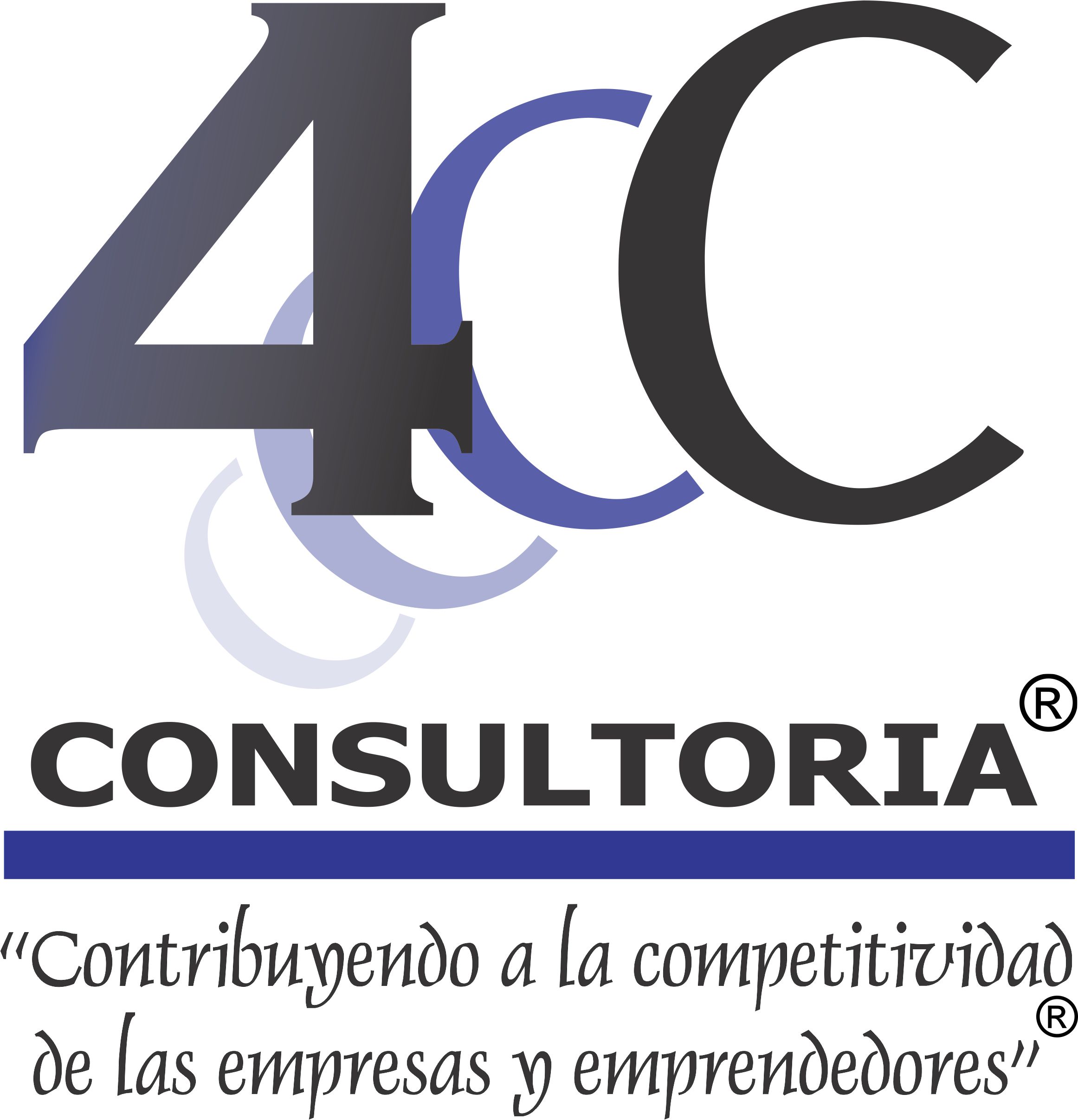 Marca 4C Consultoria