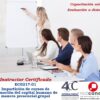 EC0217.01 Imparticion de cursos presenciales