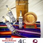 Certificación EC0313