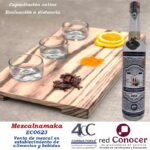 Certificación EC0623