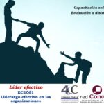 Certificación EC1061