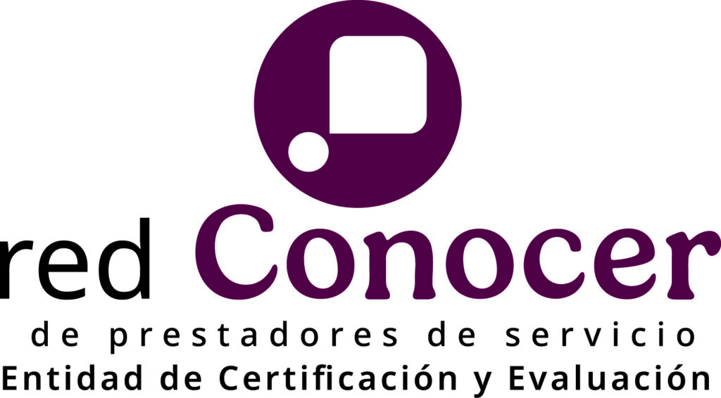 Logo_ECE Logo ECE CONOCER 4C Consultoria